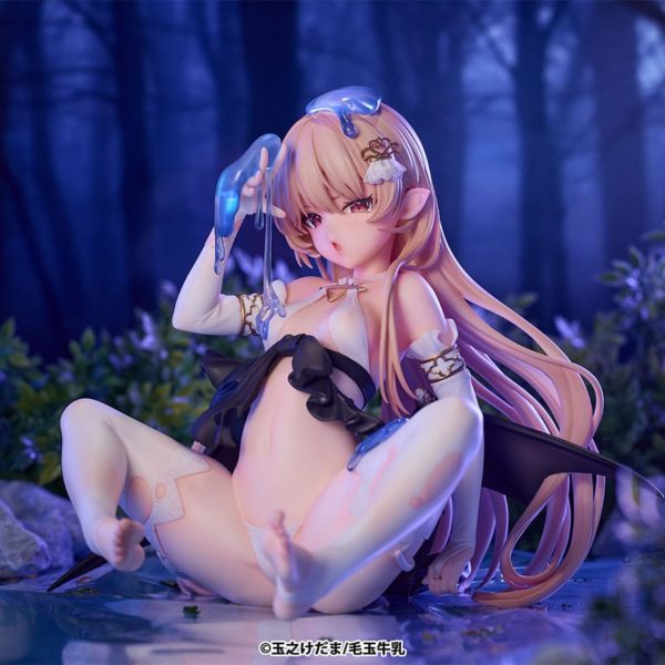 x_liml85803_b