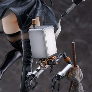 x_mafc04396_p