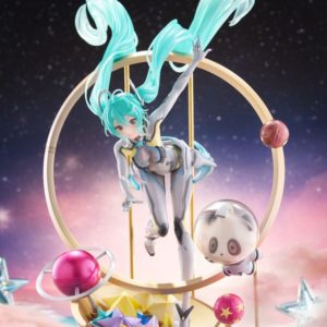 x_fryu07862_a
