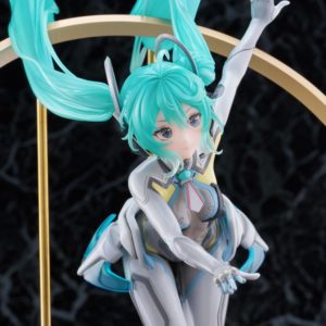 x_fryu07862_c