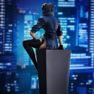 x_gsc04397_f
