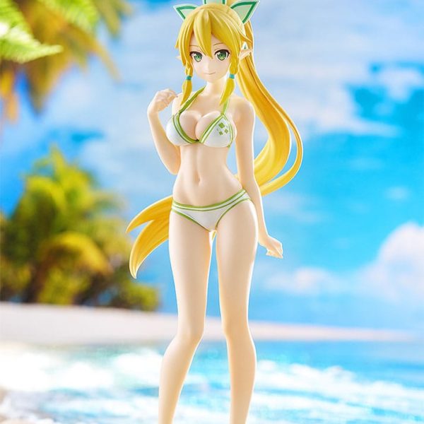 x_gsc92762_b