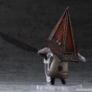 x_gsc92780_b