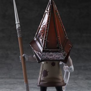 x_gsc92780_c