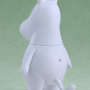 x_gsc92787_e