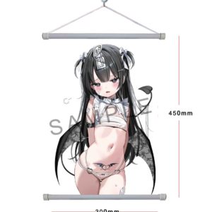 x_pre81878_l