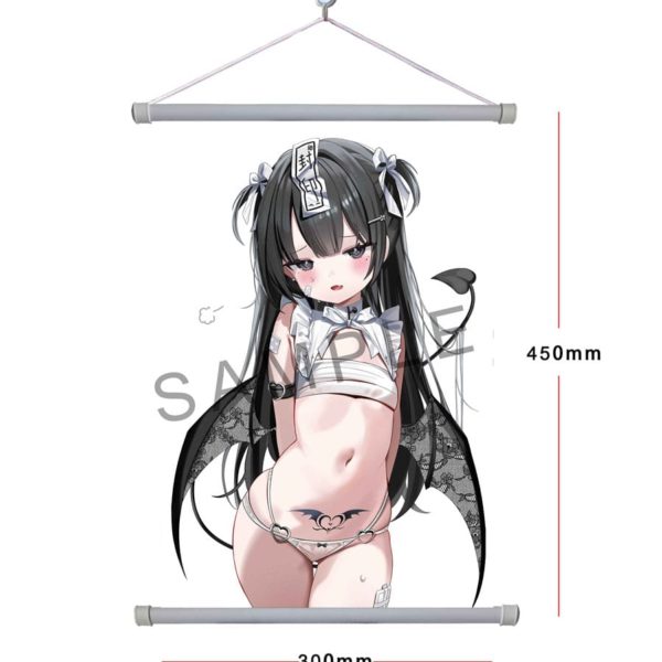 x_pre81878_l