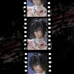 x_ax-1197_u