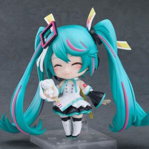 x_gsc92959_c