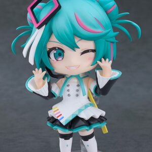 x_gsc92959_d