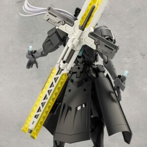 x_ktocx010_b
