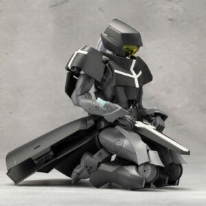 x_ktocx010_k