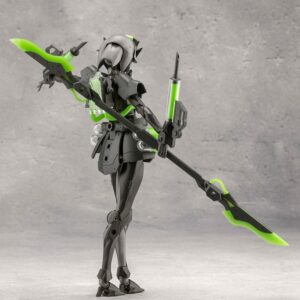 x_ktocx023_d