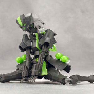 x_ktocx023_i