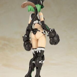 x_ktofg161_l-2