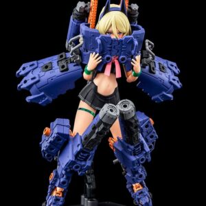 x_ktokp781_c-2