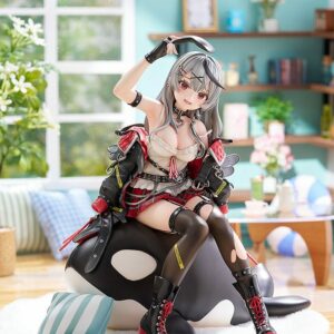 x_mafc04399_a