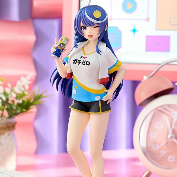 x_gsc20036_a