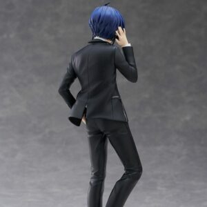 x_gsc20108_g