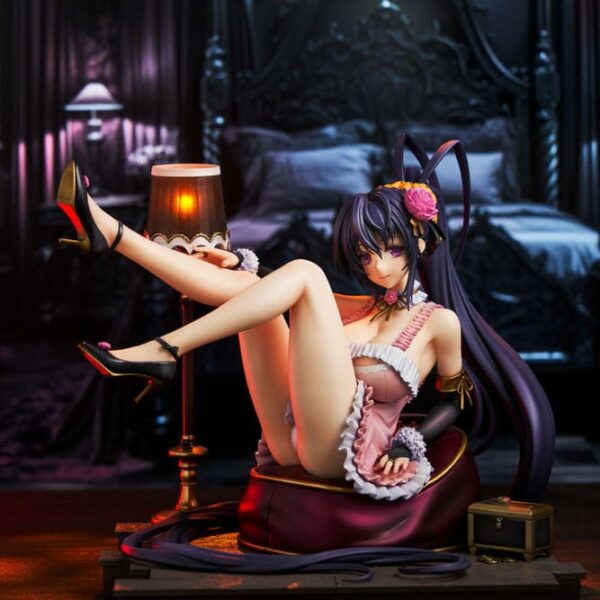 x_kad85983_a