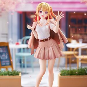 x_gsc20228_a