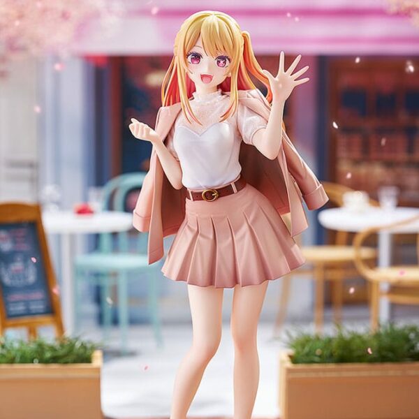 x_gsc20228_a