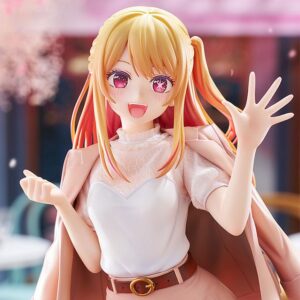 x_gsc20228_b