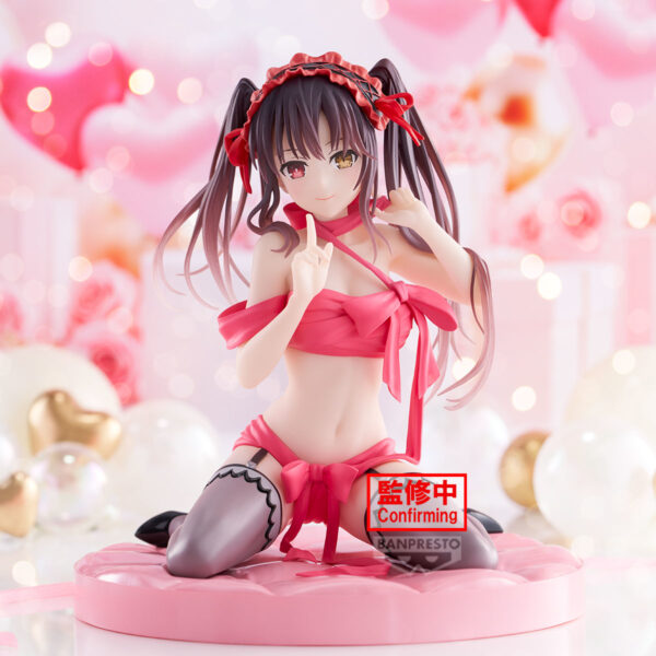 DEC247343 KURUMI 2