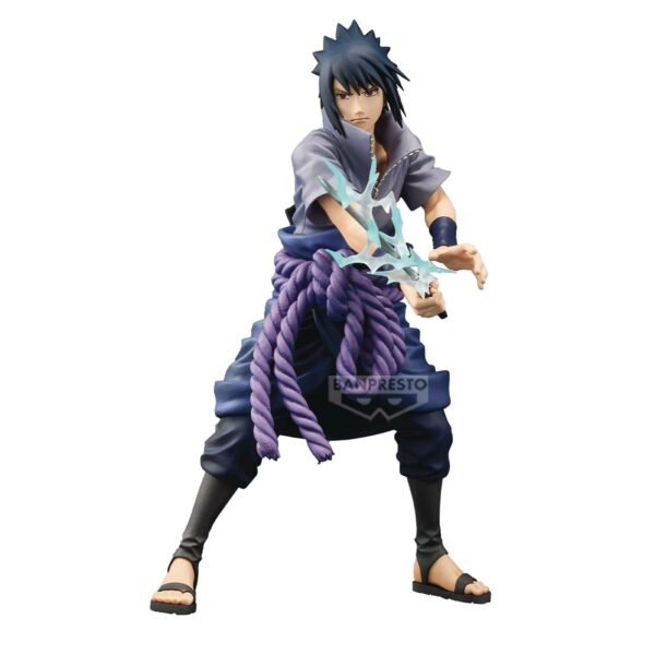 DEC247371 Sasuke