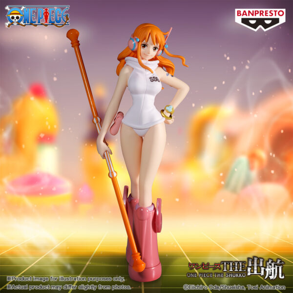 DEC247382 Nami 3