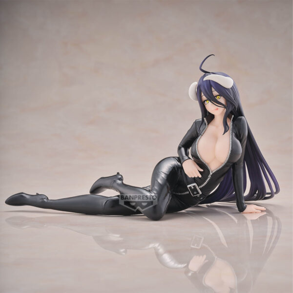 DEC247384 Albedo 1
