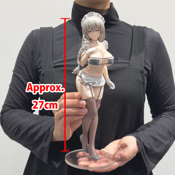 DEC247393 Tsuki 10