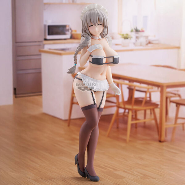 DEC247393 Tsuki 5
