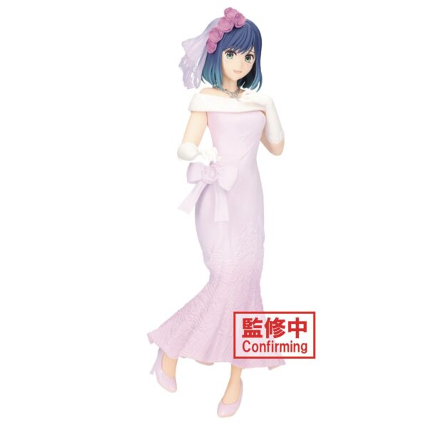 akane-kurokawa-bridal