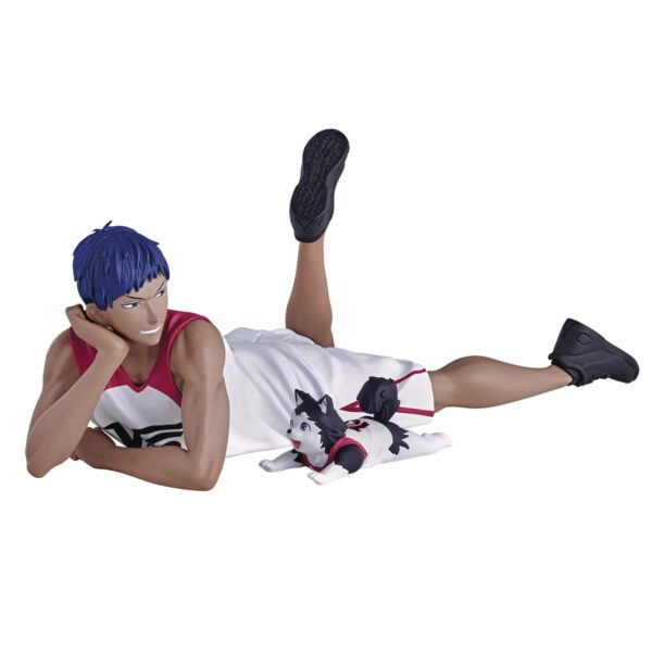 aomine-tetsuya-2-fig