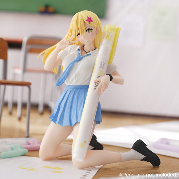 aria-kisaki-uniform-8