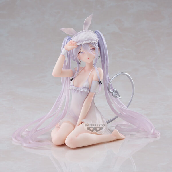 eve-rurudo-usamimi-lingerie-golden-head-alice-glint-thousand–de