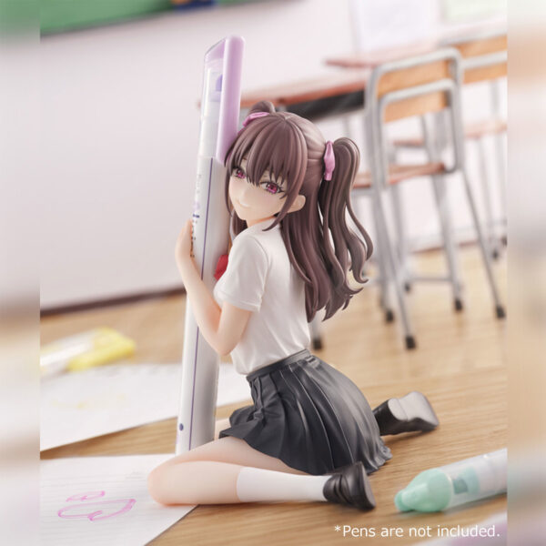 gg-mikari-tachibana-uniform-3