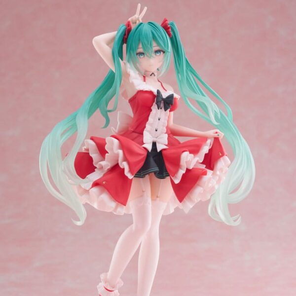 hatsune-miku-fashion-lolita