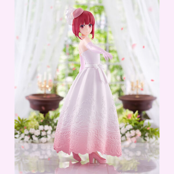 kana-arima-bridal-3