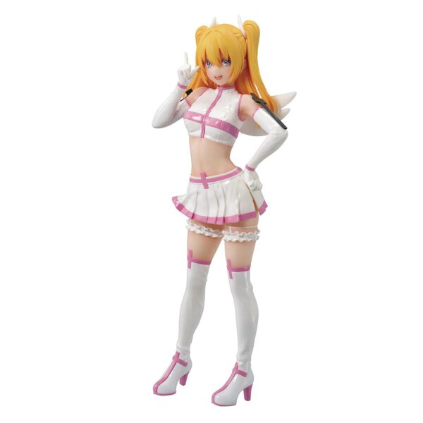 liliel-true-angel