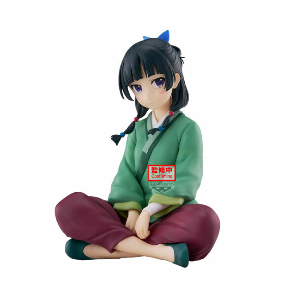 maomao-die-tagebuecher-der-apothekerin-the-apothecary-diaries-moon-fairy-banpresto–de