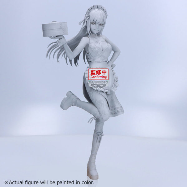marin-kitagawa-my-dress-up-darling-espresto-china-maid-version-banpresto–de