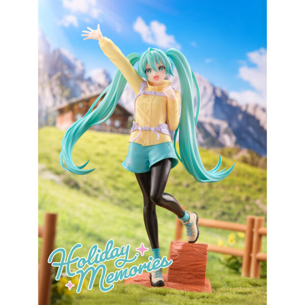 miku-holiday-memories-mountain-3