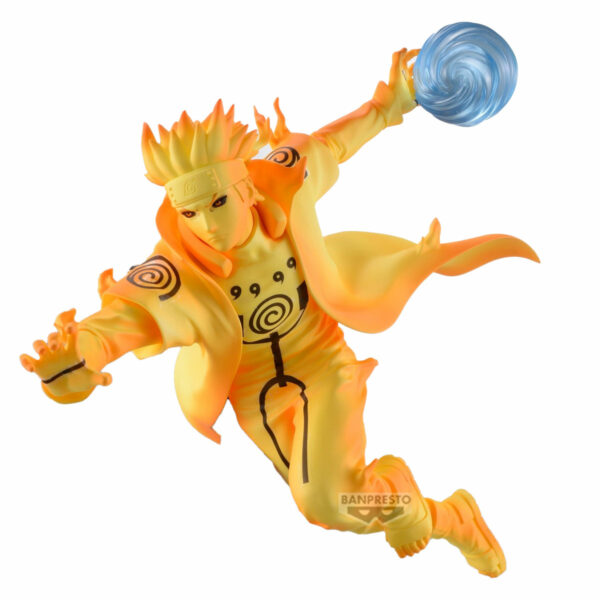 minato-namikaze-naruto-shippuden-naruto-minato-combination-figure-banpresto–de