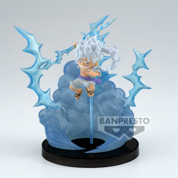 monkey-d-luffy-gear-5-wcf-1