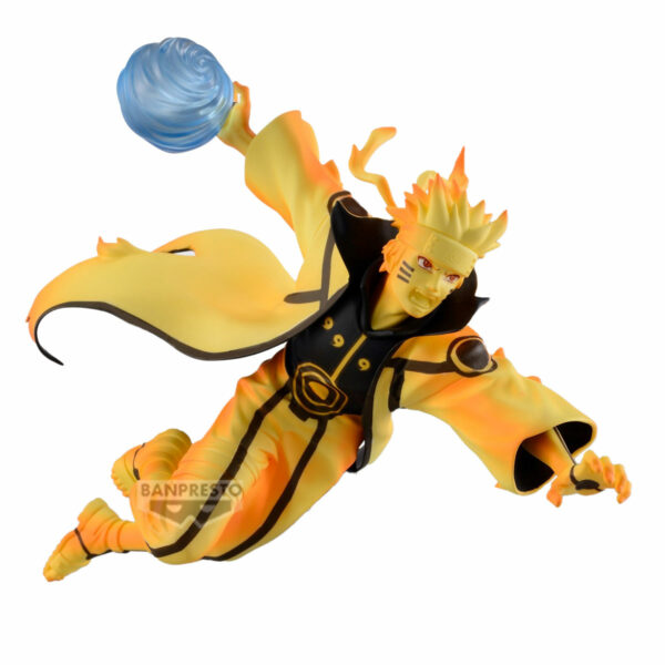 naruto-uzumaki-naruto-shippuden-naruto-minato-combination-figure-banpresto–de