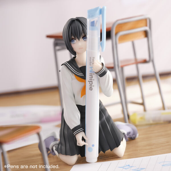 nonoa-noa-uniform-6