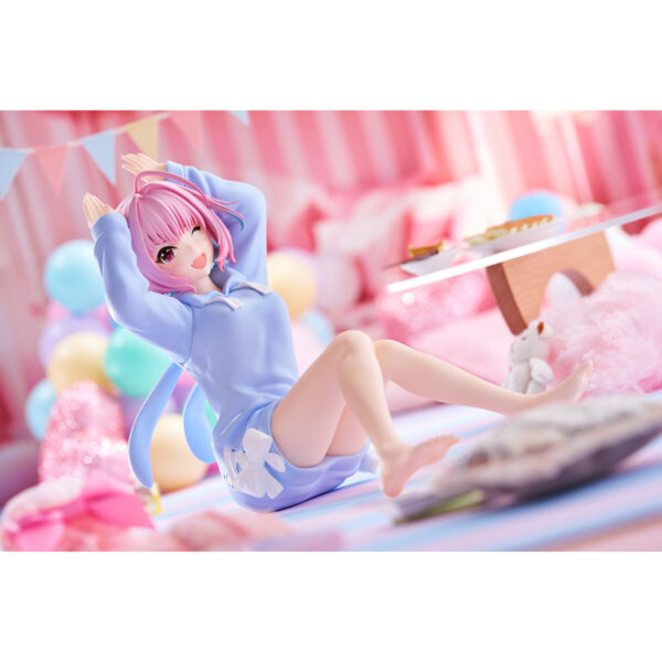 relax-time-riamu-yumemi-5