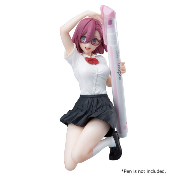 ririsa-amano-uniform-6